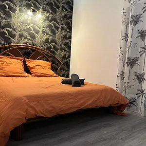 Appartamento L Atelier De La Sorgue, LʼIsle-sur-la-Sorgue